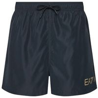 emporio armani ea7 banador banador hombre para hombre