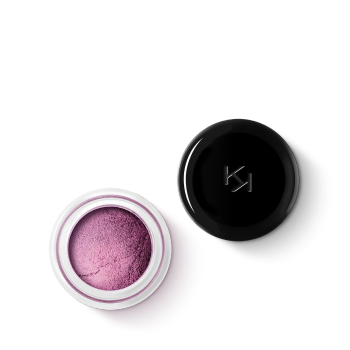 Lasting Mousse Eyeshadow 07