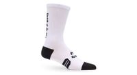 calcetines mtb fox ranger hello future 20 cm blanco