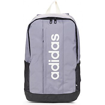 adidas Mochila - para hombre