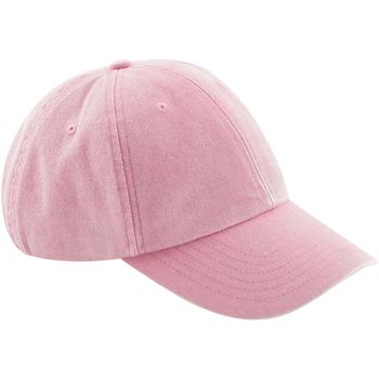 Beechfield Gorra BC3684 para mujer
