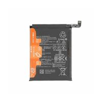 bateria para huawei hb486586ecw para mate 30  p40 lite