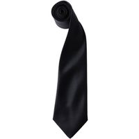 premier bufanda rw6940 para hombre