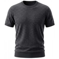daniele fiesoli jersey 4100-23 blu para hombre