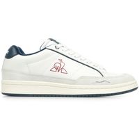 le coq sportif deportivas moda noah 2 para hombre