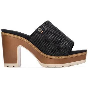 Refresh Sandalias 17528201 para mujer