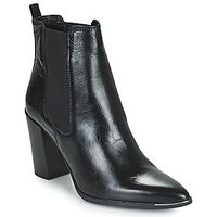 maison minelli botines cerika para mujer