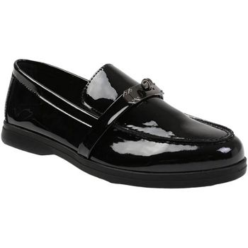 Where's That From Mocasines naco para mujer