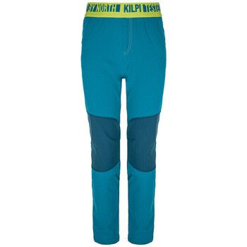 Kilpi Pantalón chandal KARIDO JB TRQ para niña