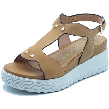 Stonefly Sandalias 223717 Parky 36 para mujer