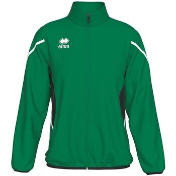 Errea Chaquetas Cristine Ad para mujer