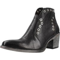 curiosite botas 2763c para mujer
