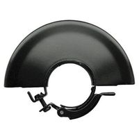 protector 125 cpl ga5040 - makita - 123145-8