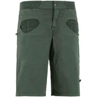 e9 short rondo 22 para hombre
