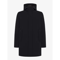 roberto ricci designs abrigo w25002 para hombre