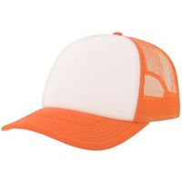 atlantis gorra ab738 para hombre
