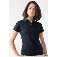 henbury tops y camisetas coolplus para mujer