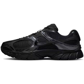 Nike Zapatillas HJ5228001 para hombre