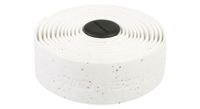 cinta de manillar sram supercork blanco