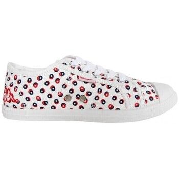 Kappa Zapatillas deporte 303JAG0 KEYSY para niña
