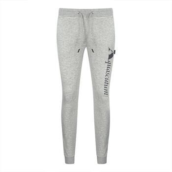 Aquascutum Pantalón chandal SY3103 para hombre