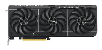 Asus GeForce RTX 5080 Prime OC 16GB GDDR7 DLSS 4
