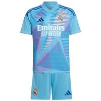 adidas chandal real madrid 2425 para nino