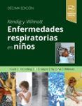 kendig y wilmott enfermedades respiratorias en ninos