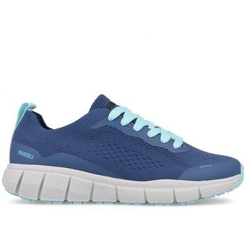 Paredes Zapatillas de running Zapatillas deportivas Mujer Criptana para mujer