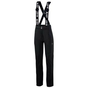Astrolabio Pantalón chandal AB8K-T54U para mujer