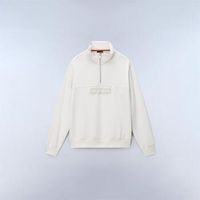 napapijri jersey gt19375 para hombre