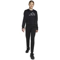 adidas jersey sweatshirt 3 stripes animal tissu french terry para mujer