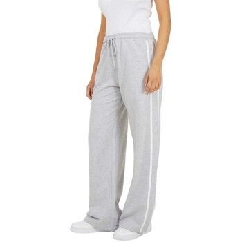 Brave Soul Pantalón chandal GT54559 para mujer