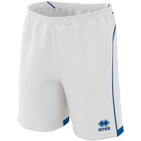 errea short transfer 30 panta ad para hombre