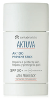 aktuva ak 100 prevent stick 15 gr