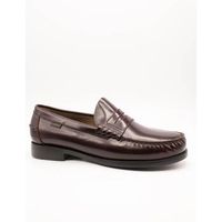 callaghan zapatos bajos 16100 para hombre