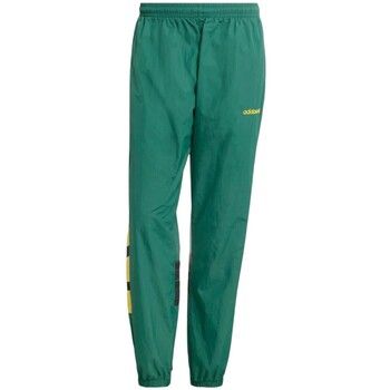 adidas Pantalón chandal ke3429 para hombre