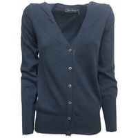 conte of florence jersey 0483m5 para mujer