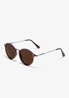 gafas de sol dfranklin - roller tr90 trans  brown