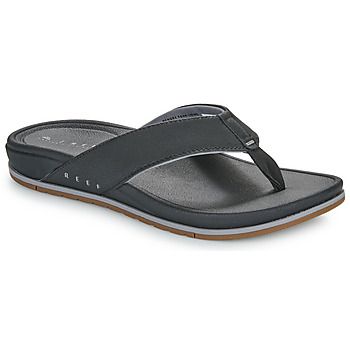 Reef Chanclas CUSHION BONZER para hombre