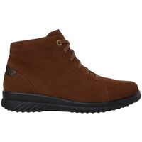 ganter botines heike h para mujer