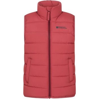 Mountain Warehouse Chaquetas Rocko para niña