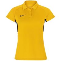 nike tops y camisetas gt43929 para mujer