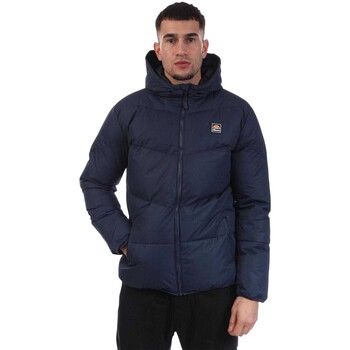 Ellesse Chaquetas Performante para hombre