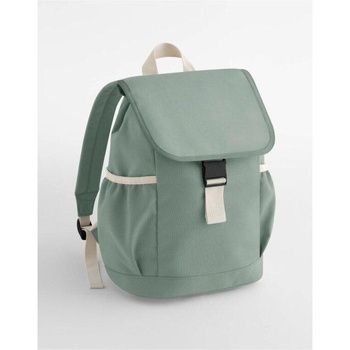 Bagbase Mochila BC7589 para mujer