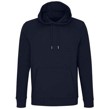 Sols Jersey Constellation para hombre
