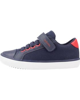 de GEOX MODELO J455CB 01054 MARINO