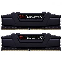 gskill ripjaws v ddr4 4000mhz 32gb 2x16gb cl18