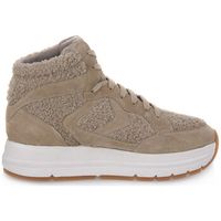 voile blanche deportivas moda 1e53 maran flash para mujer