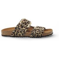geox sandalias d45y3b000bs-pe26-c5018 para mujer